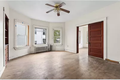 19 Francis St, Fitchburg, MA 01420 - Photo 18
