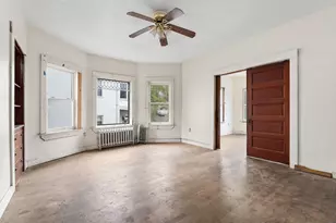 19 Francis St, Fitchburg, MA 01420 - Photo 18