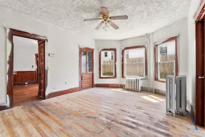 19 Francis St, Fitchburg, MA 01420 - Photo 6