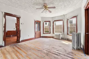 19 Francis St, Fitchburg, MA 01420 - Photo 6