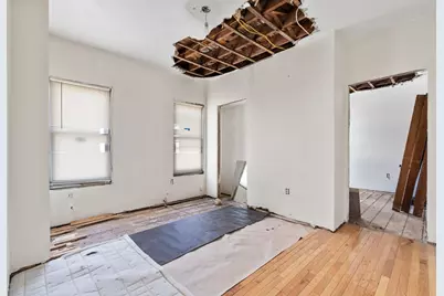19 Francis St, Fitchburg, MA 01420 - Photo 14