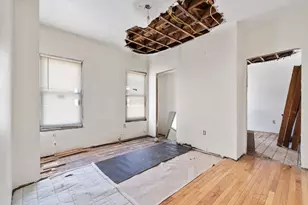 19 Francis St, Fitchburg, MA 01420 - Photo 14