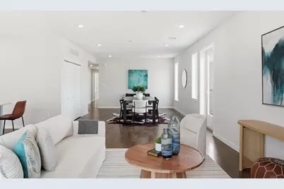 267 Old Colony #601, Boston, MA 02127 - Photo 12