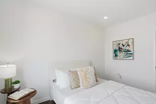 267 Old Colony, Boston, MA 02127 - Photo 26