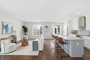 267 Old Colony, Boston, MA 02127 - Photo 8