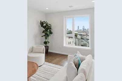 267 Old Colony #601, Boston, MA 02127 - Photo 14