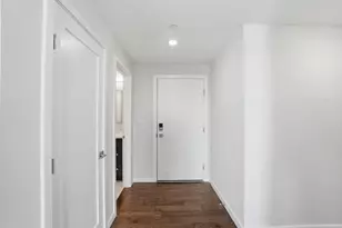 267 Old Colony, Boston, MA 02127 - Photo 18