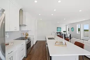 267 Old Colony, Boston, MA 02127 - Photo 6