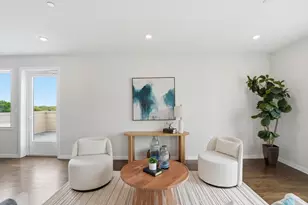 267 Old Colony, Boston, MA 02127 - Photo 10
