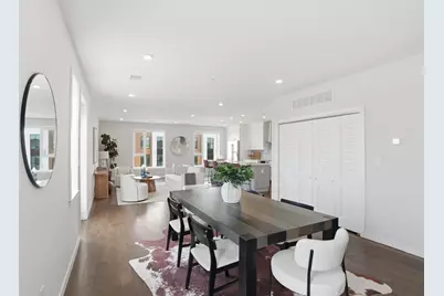 267 Old Colony #601, Boston, MA 02127 - Photo 16