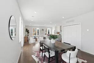 267 Old Colony, Boston, MA 02127 - Photo 16