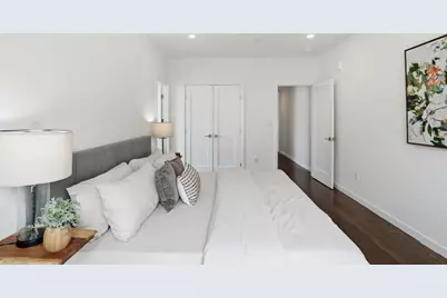 267 Old Colony #601, Boston, MA 02127 - Photo 20