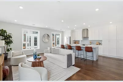 267 Old Colony #601, Boston, MA 02127 - Photo 1