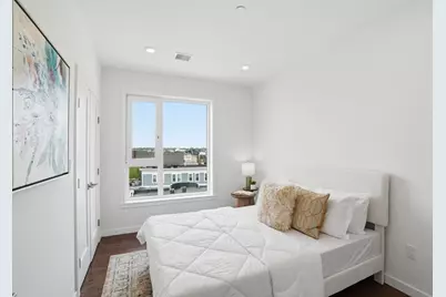 267 Old Colony #601, Boston, MA 02127 - Photo 24