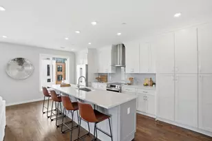 267 Old Colony, Boston, MA 02127 - Photo 4