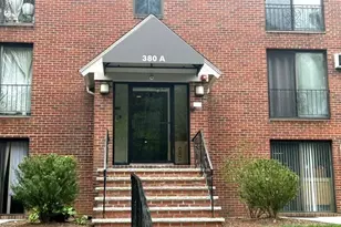 380 A Great Rd, Acton, MA 01720 - Photo 2
