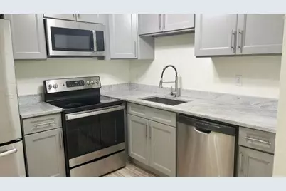 380 A Great Road #301, Acton, MA 01720 - Photo 8