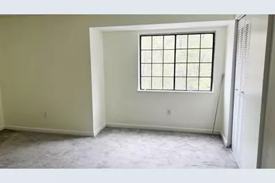 380 A Great Road #301, Acton, MA 01720 - Photo 10
