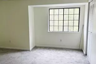 380 A Great Rd, Acton, MA 01720 - Photo 10
