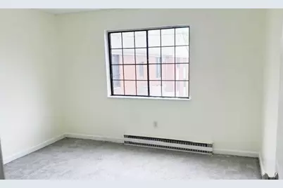 380 A Great Road #301, Acton, MA 01720 - Photo 12