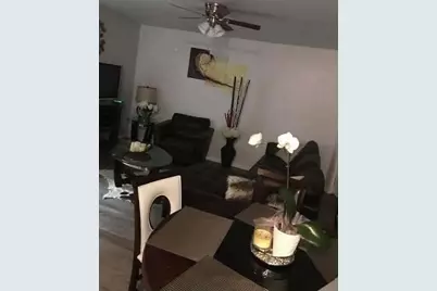 44-46 Ames Ave #1B, Chicopee, MA 01013 - Photo 4