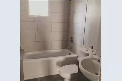 44-46 Ames Ave #1B, Chicopee, MA 01013 - Photo 6