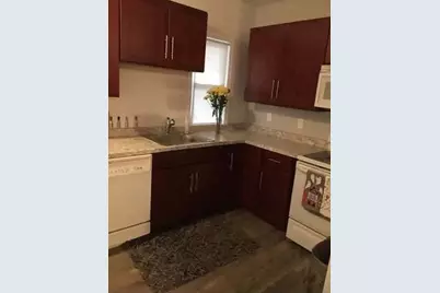 44-46 Ames Ave #1B, Chicopee, MA 01013 - Photo 2
