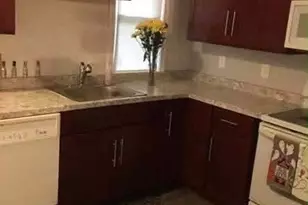 44-46 Ames Ave, Chicopee, MA 01013 - Photo 2