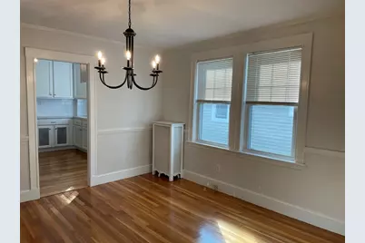 91 Edenfield #1, Watertown, MA 02472 - Photo 10