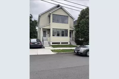 91 Edenfield #1, Watertown, MA 02472 - Photo 1