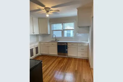 91 Edenfield #1, Watertown, MA 02472 - Photo 2