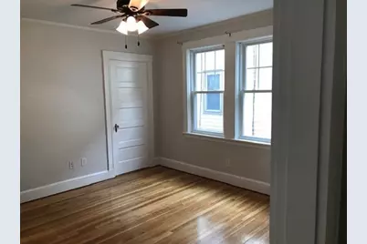 91 Edenfield #1, Watertown, MA 02472 - Photo 12