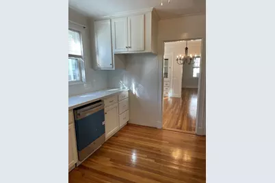91 Edenfield #1, Watertown, MA 02472 - Photo 4