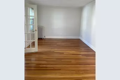 91 Edenfield #1, Watertown, MA 02472 - Photo 6
