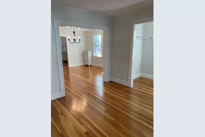 91 Edenfield #1, Watertown, MA 02472 - Photo 8