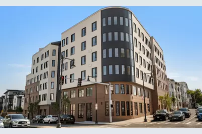 267 Old Colony #310, Boston, MA 02127 - Photo 22