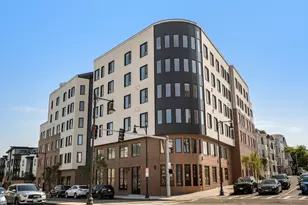 267 Old Colony, Boston, MA 02127 - Photo 22