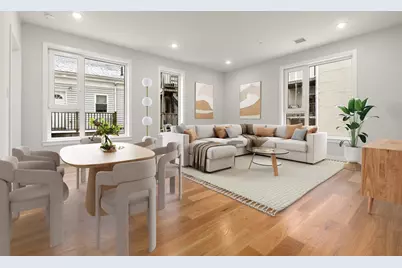 267 Old Colony #310, Boston, MA 02127 - Photo 4