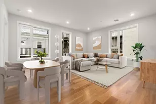 267 Old Colony, Boston, MA 02127 - Photo 4