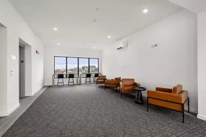 267 Old Colony #310, Boston, MA 02127 - Photo 16