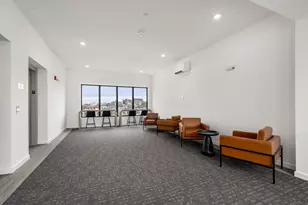267 Old Colony, Boston, MA 02127 - Photo 16