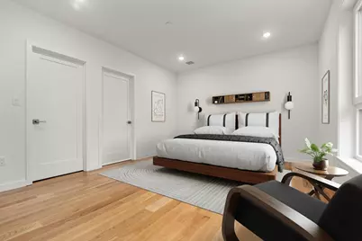 267 Old Colony #310, Boston, MA 02127 - Photo 6
