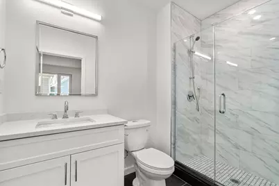 267 Old Colony #310, Boston, MA 02127 - Photo 8