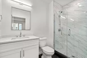 267 Old Colony, Boston, MA 02127 - Photo 8