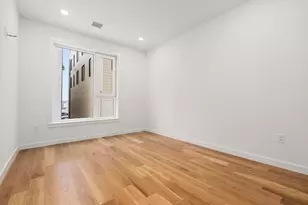 267 Old Colony, Boston, MA 02127 - Photo 10