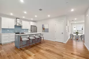 267 Old Colony, Boston, MA 02127 - Photo 1