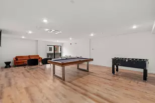 267 Old Colony, Boston, MA 02127 - Photo 14