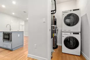 267 Old Colony, Boston, MA 02127 - Photo 12