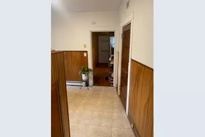 208A Washington Street #2, Somerville, MA 02143 - Photo 6