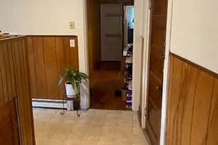208A Washington St, Somerville, MA 02143 - Photo 6